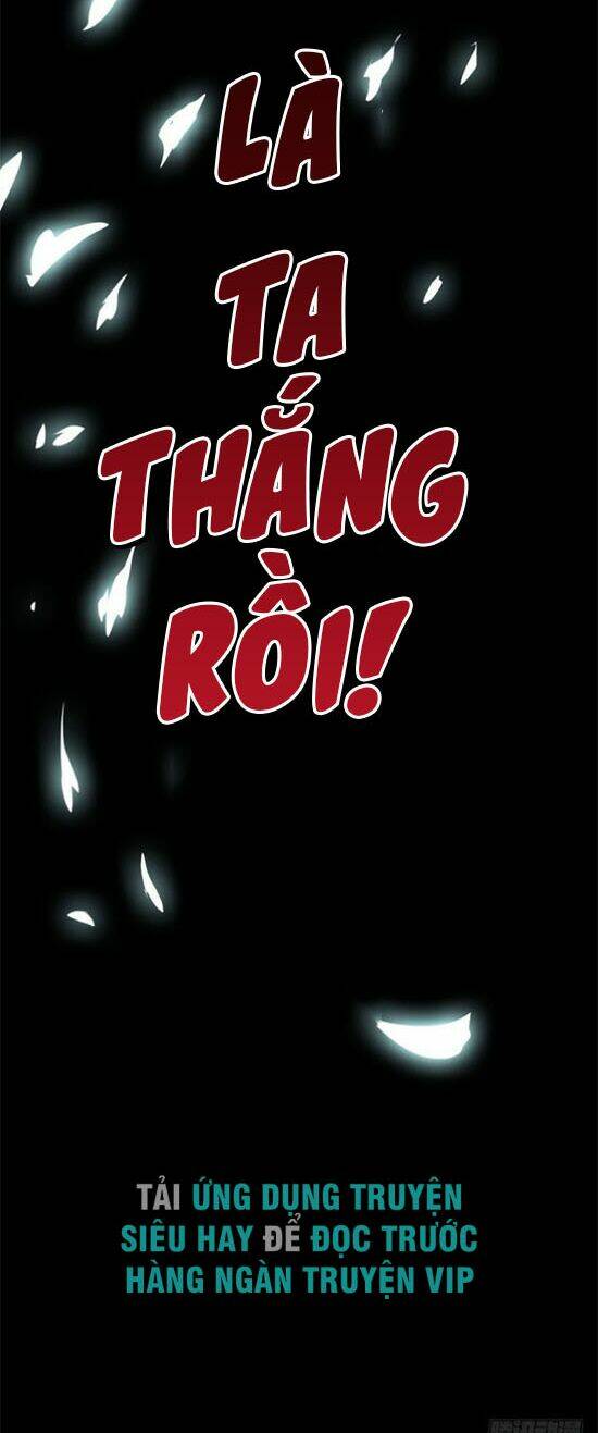 Chương 5 - Trang 13
