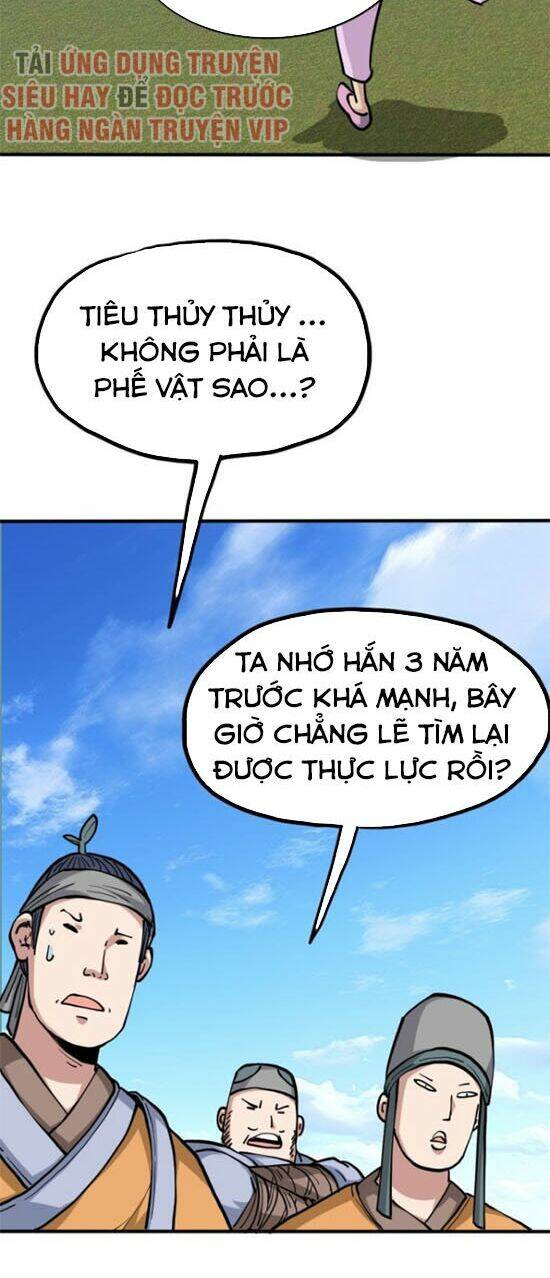 Chương 5 - Trang 16