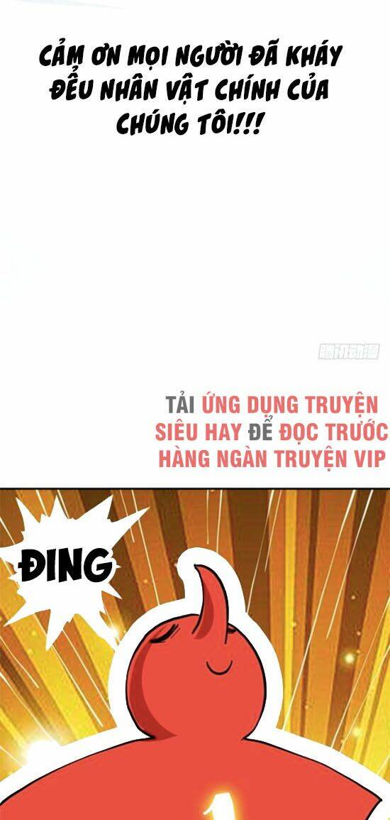 Chương 5 - Trang 3