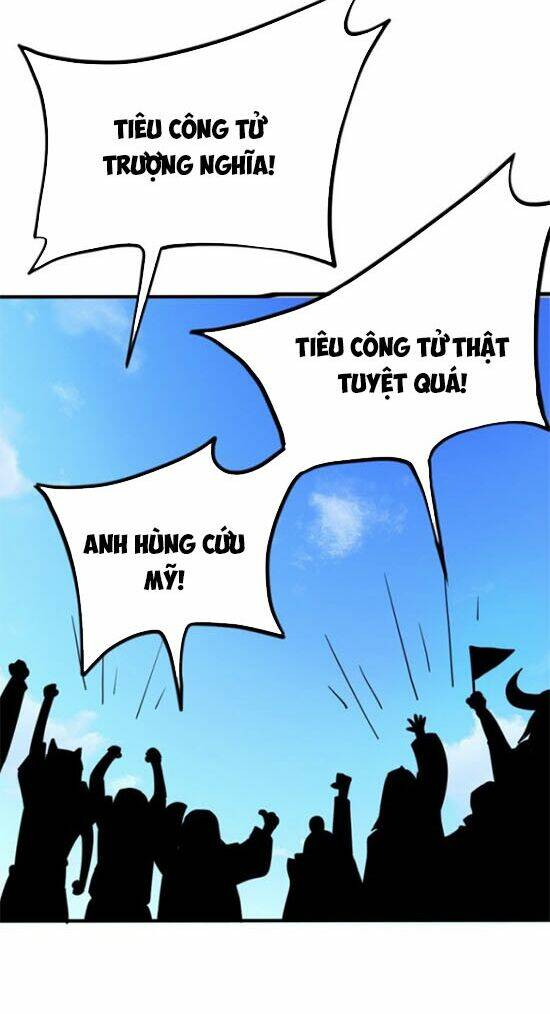 Chương 5 - Trang 24