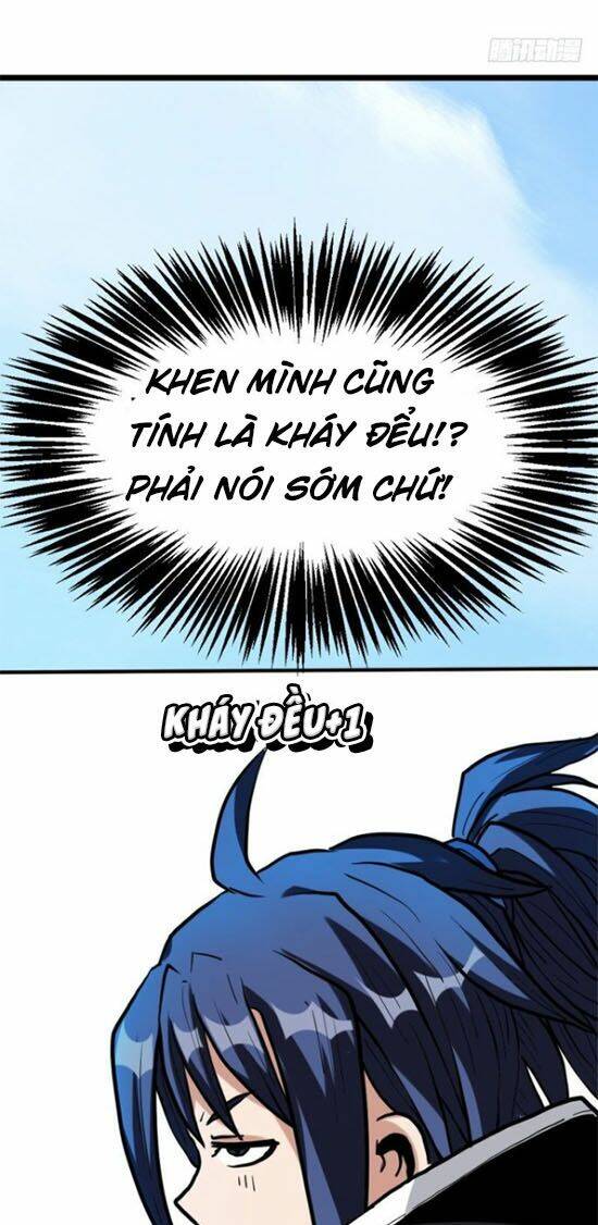 Chương 5 - Trang 25
