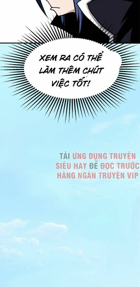 Chương 5 - Trang 26