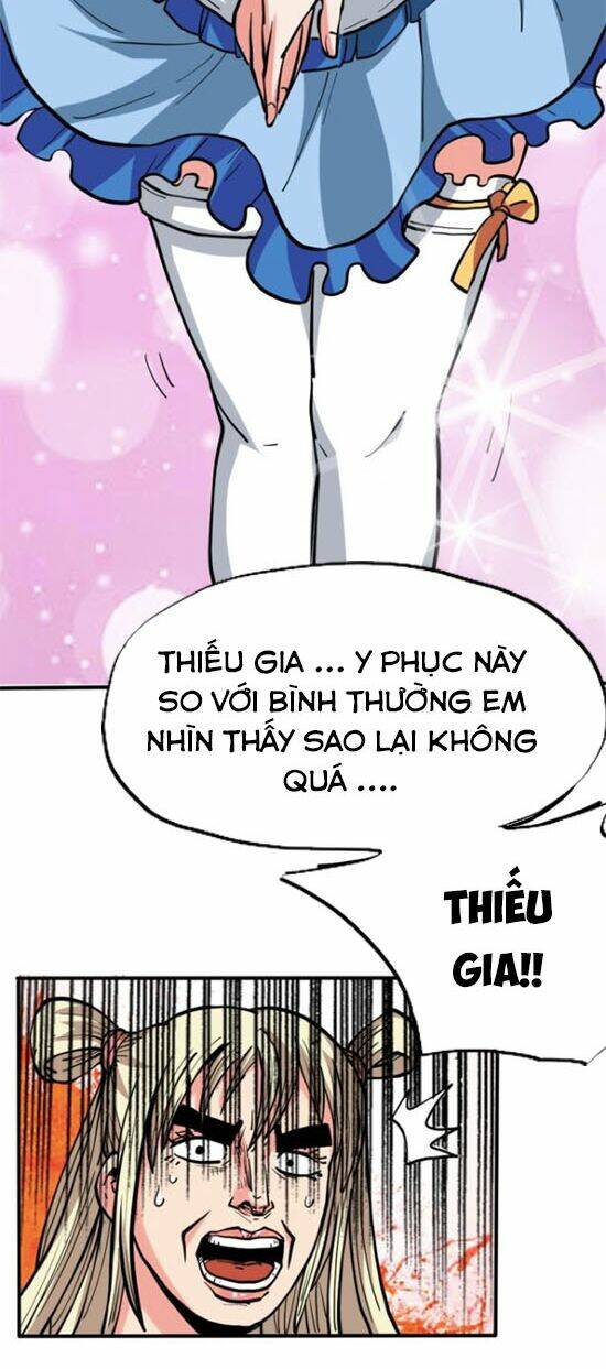 Chương 5 - Trang 30