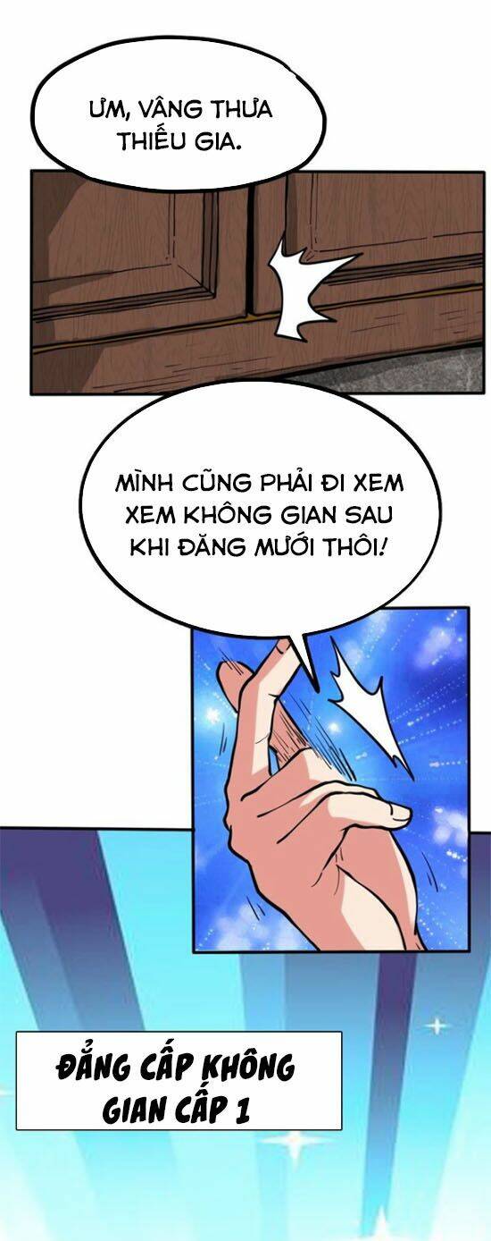 Chương 5 - Trang 33