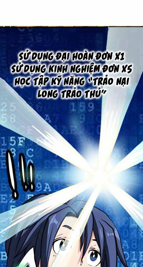 Chương 5 - Trang 5