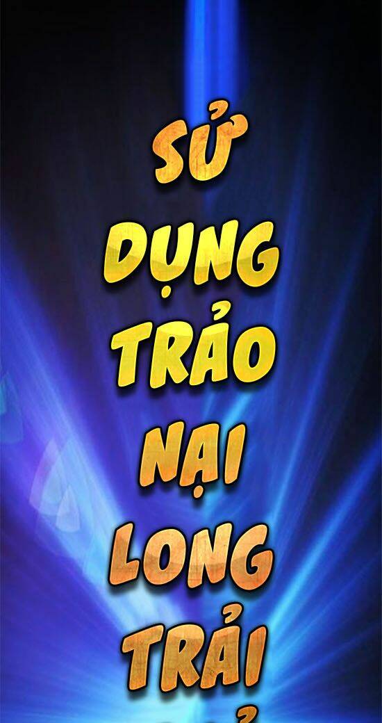 Chương 5 - Trang 7