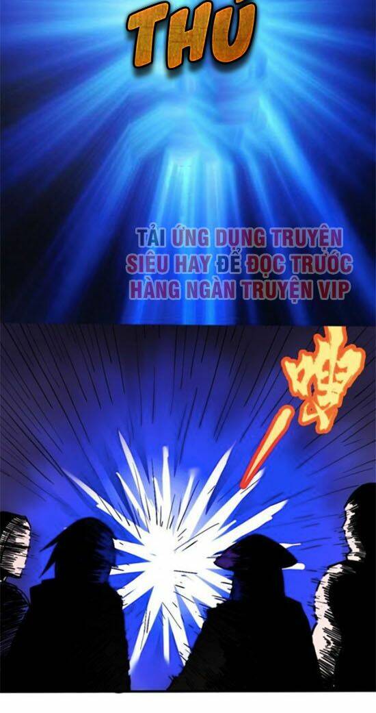 Chương 5 - Trang 8