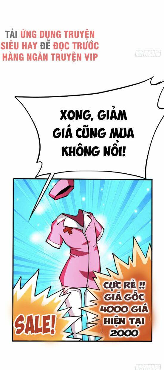 Chương 6 - Trang 3