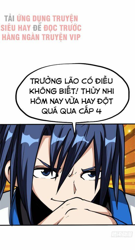 Chương 6 - Trang 26