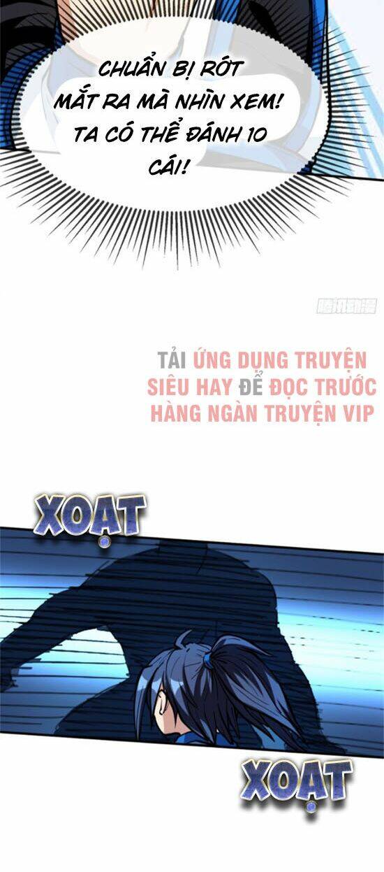 Chương 6 - Trang 29