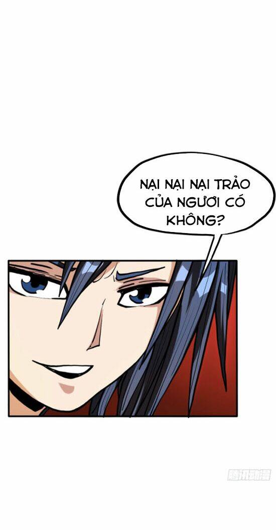 Chương 6 - Trang 31