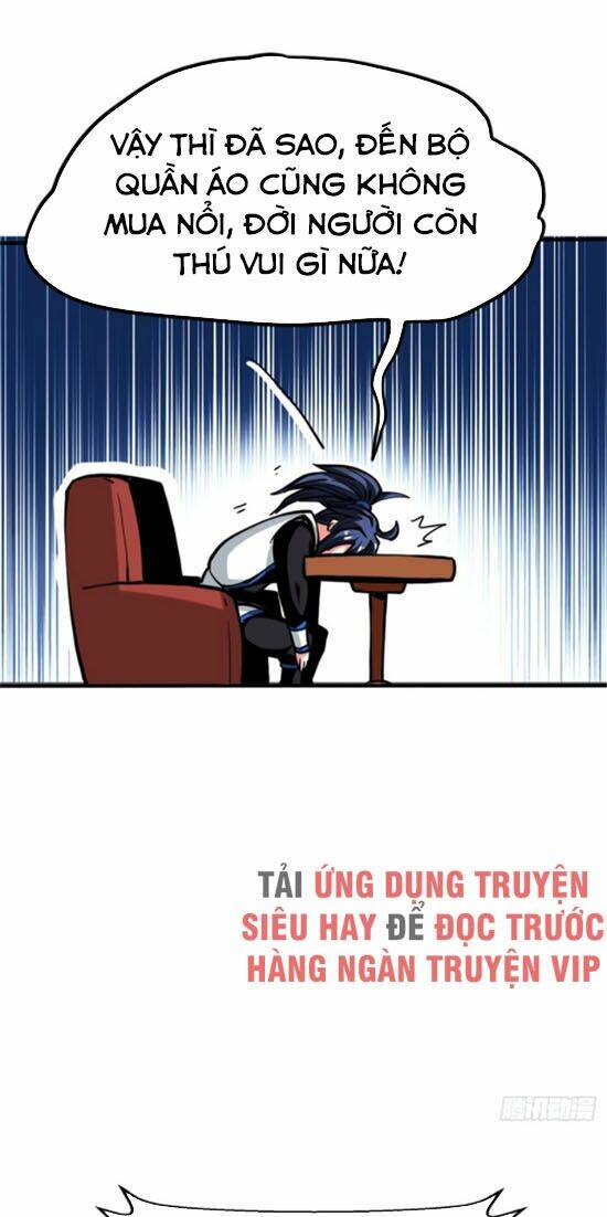 Chương 6 - Trang 6