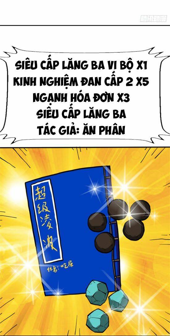 Chương 6 - Trang 8