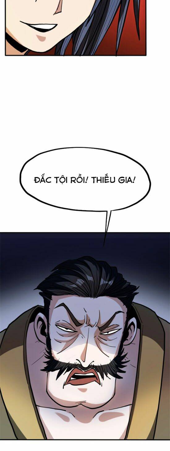 Chương 7 - Trang 2