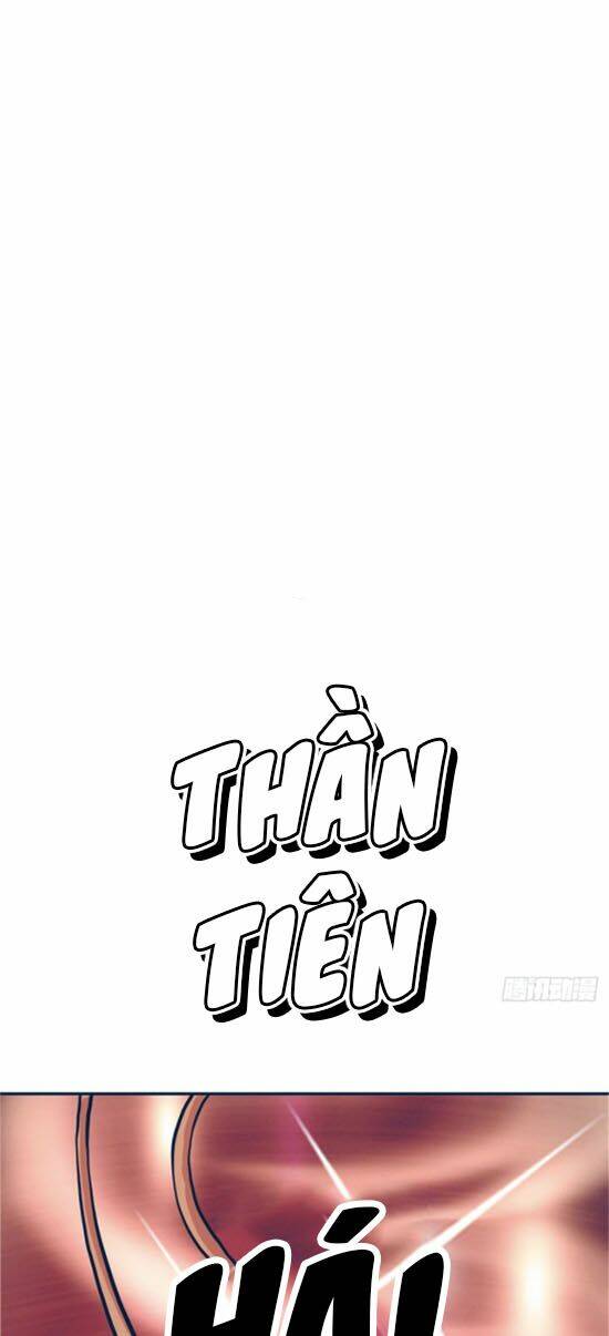 Chương 7 - Trang 13