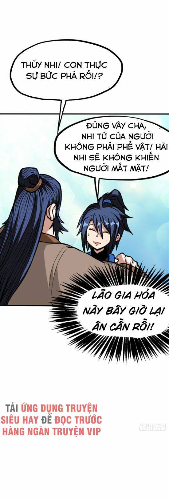 Chương 7 - Trang 17