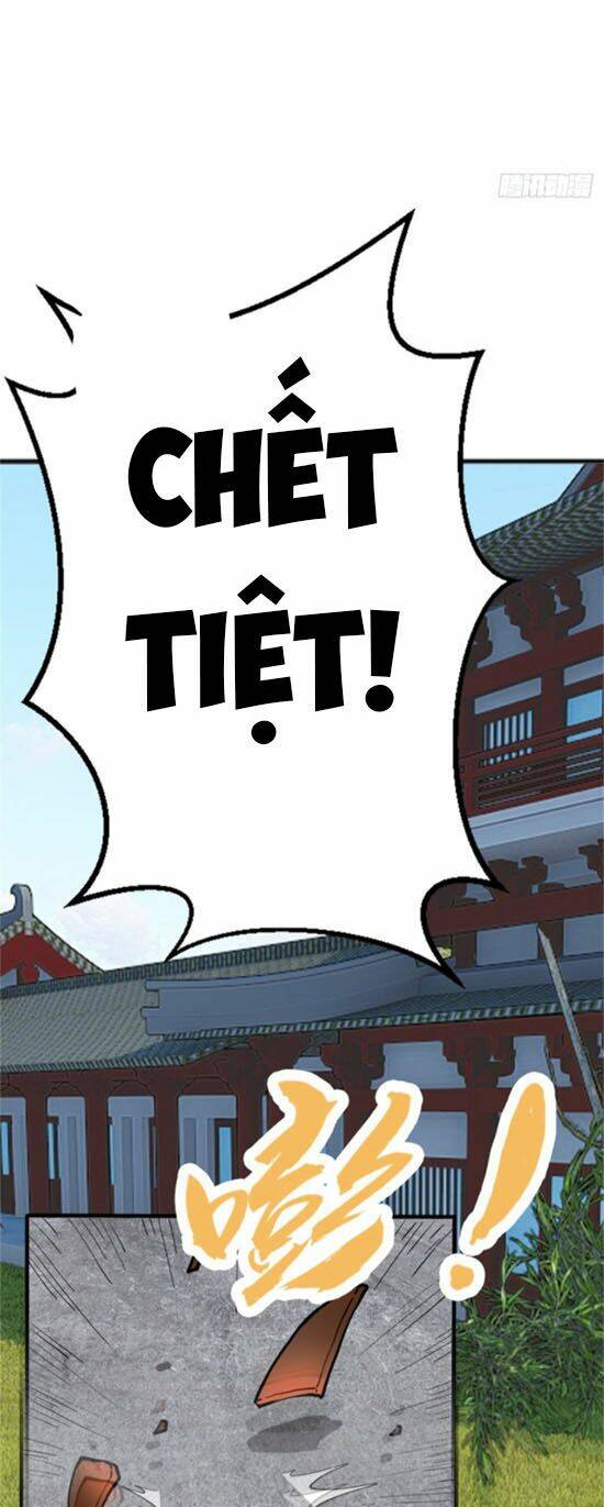 Chương 7 - Trang 20
