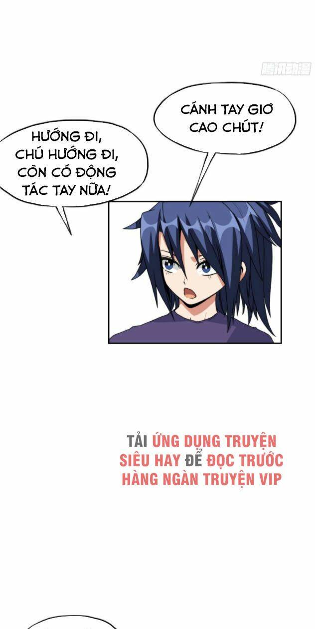 Trang 1