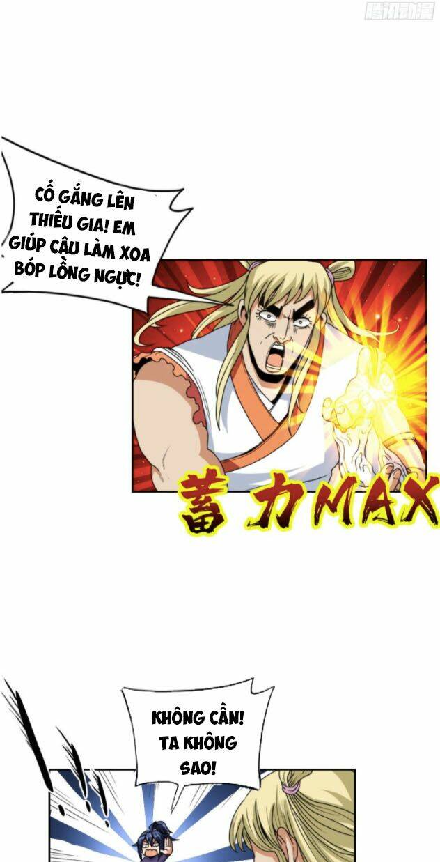 Trang 11