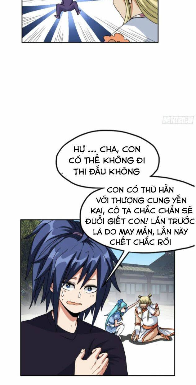 Trang 12