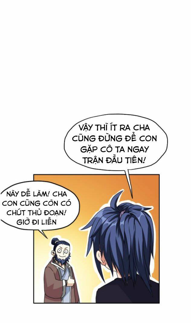 Trang 16
