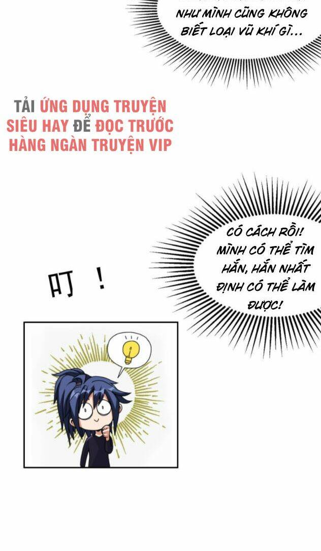 Trang 18