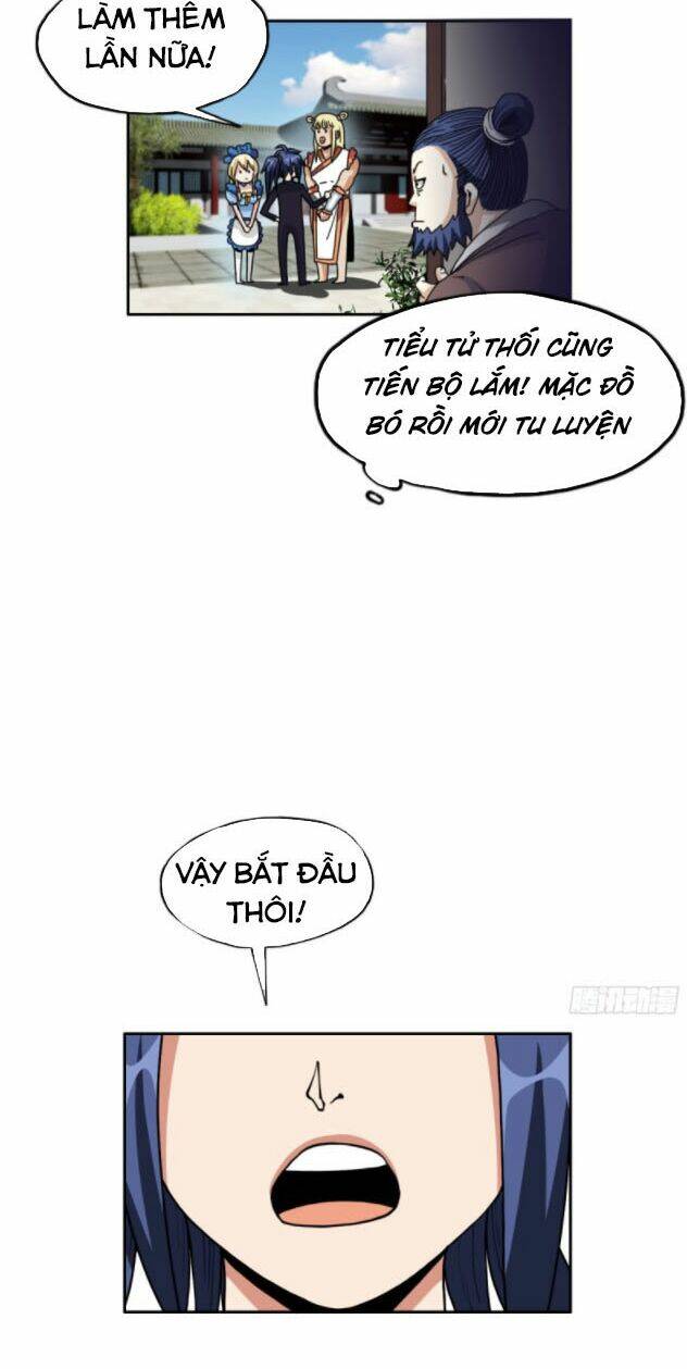 Trang 2