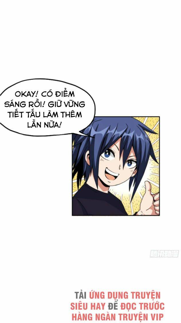 Trang 5