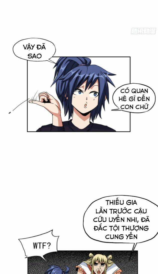 Trang 9