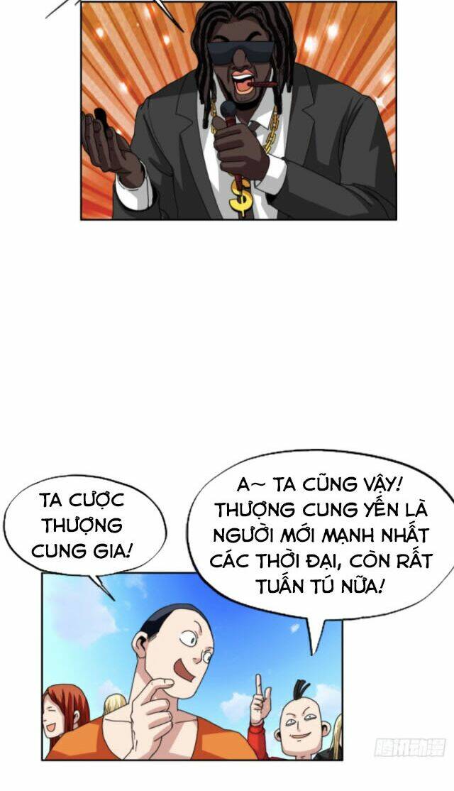 Chương 9 - Trang 2