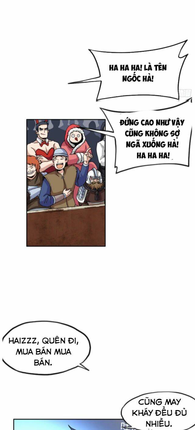 Chương 9 - Trang 11