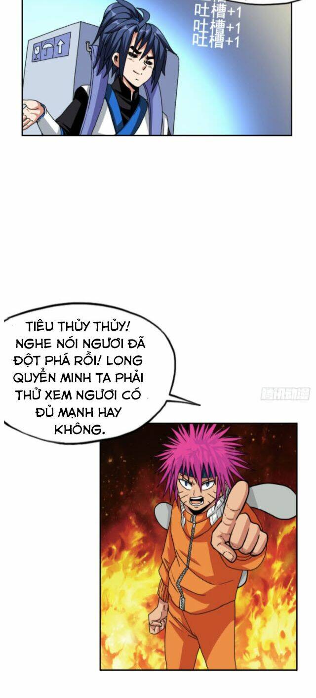 Chương 9 - Trang 12