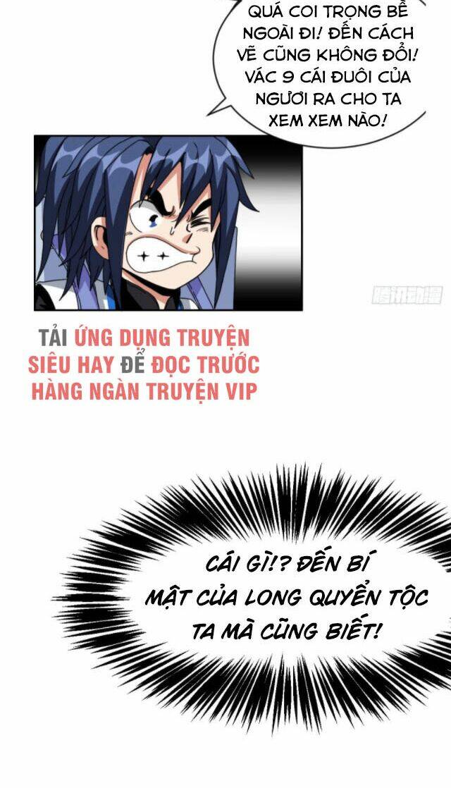 Chương 9 - Trang 14
