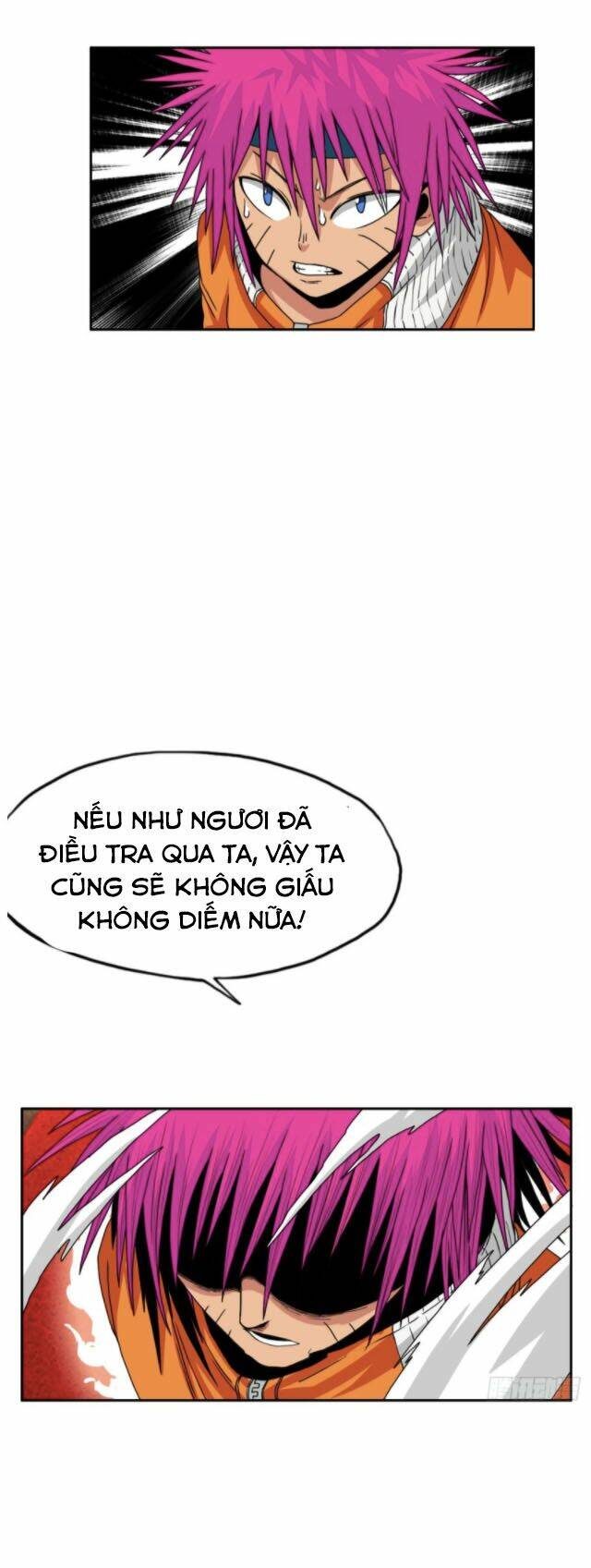 Chương 9 - Trang 15