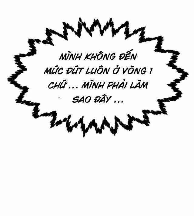Chương 9 - Trang 18