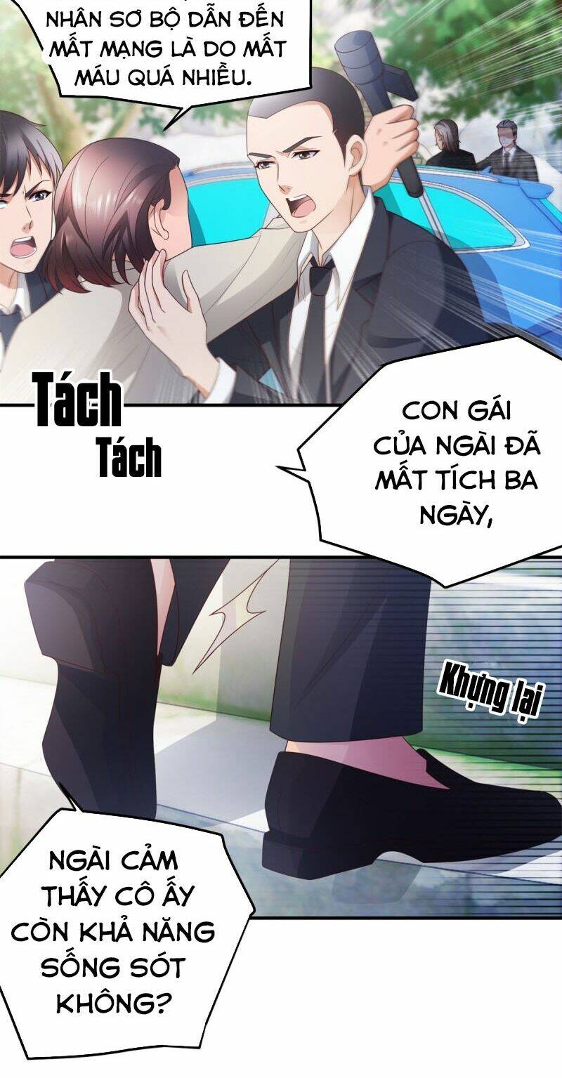 Chương 1 - Trang 4