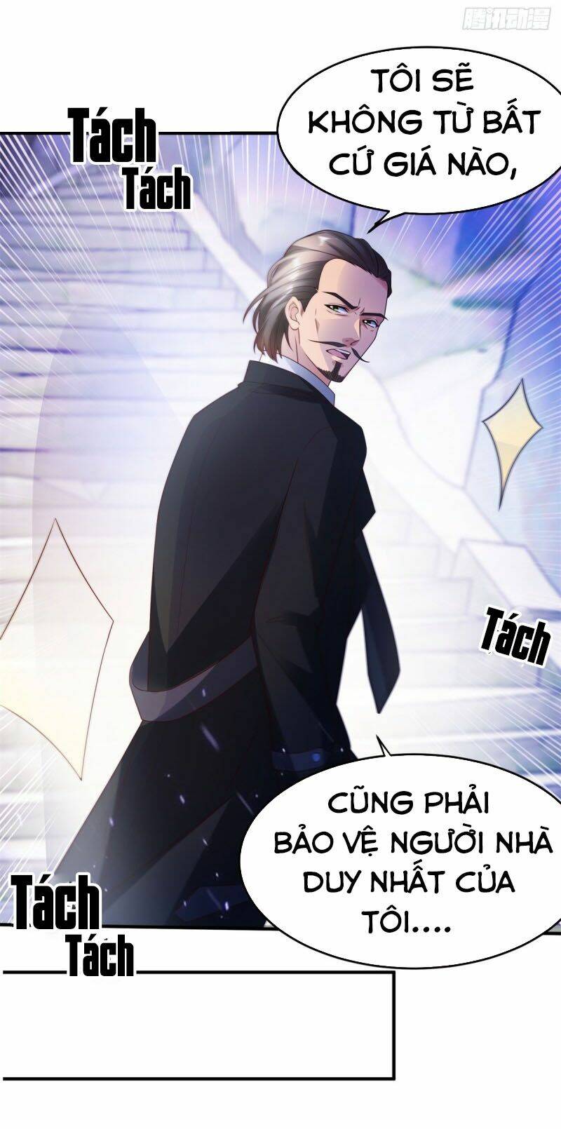 Chương 1 - Trang 5