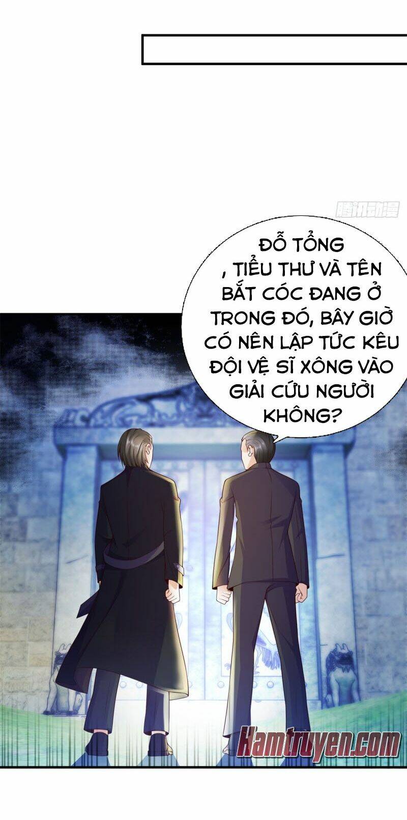 Chương 1 - Trang 6