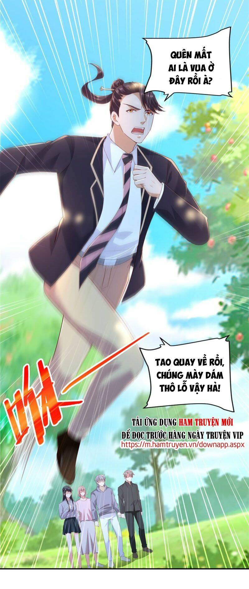 Chương 100 - Trang 3