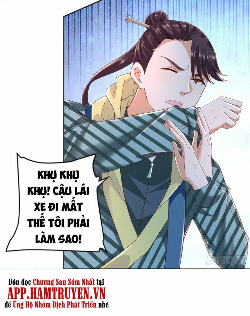 Chương 101 - Trang 3