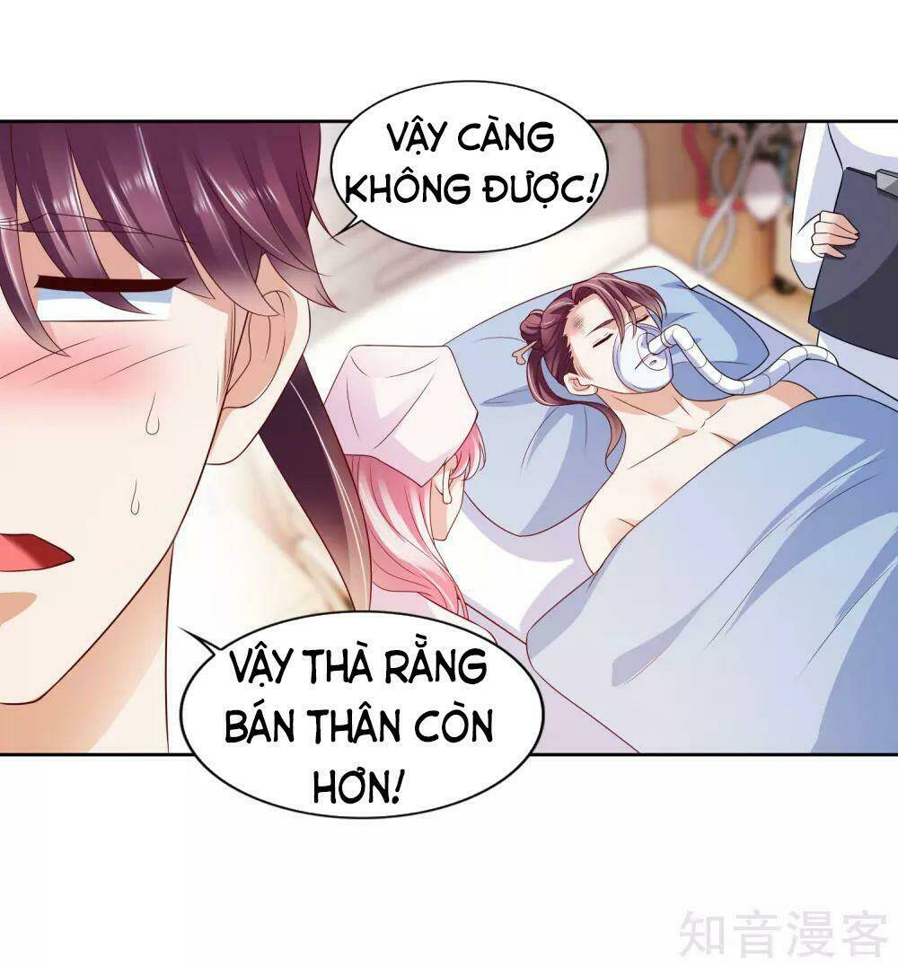 Chương 17 - Trang 3