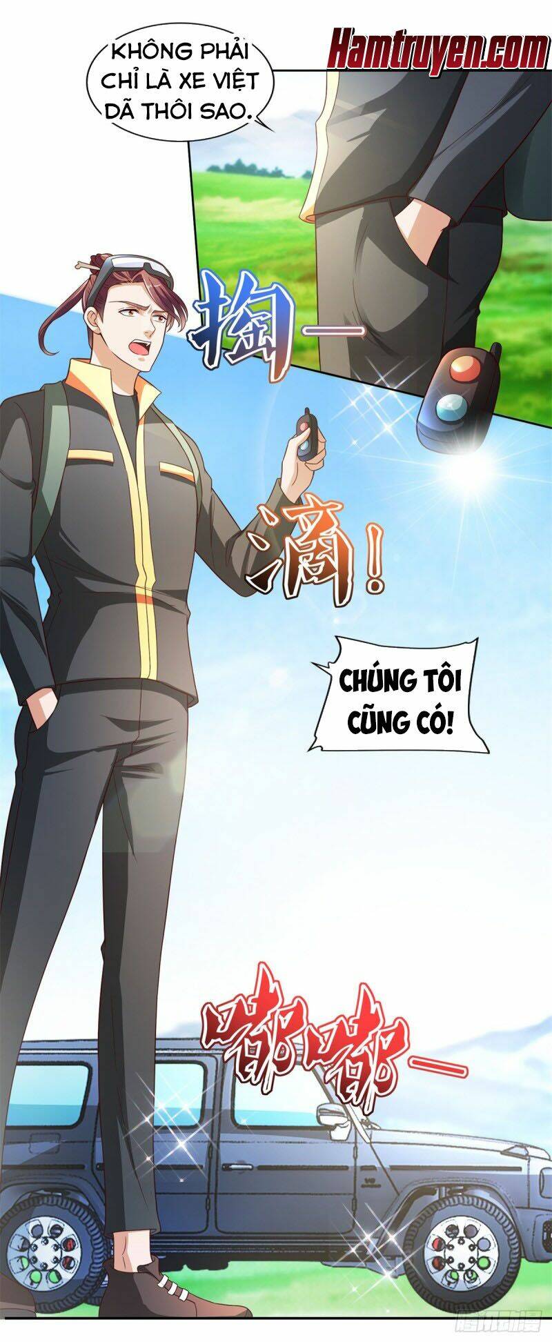 Chương 19 - Trang 3