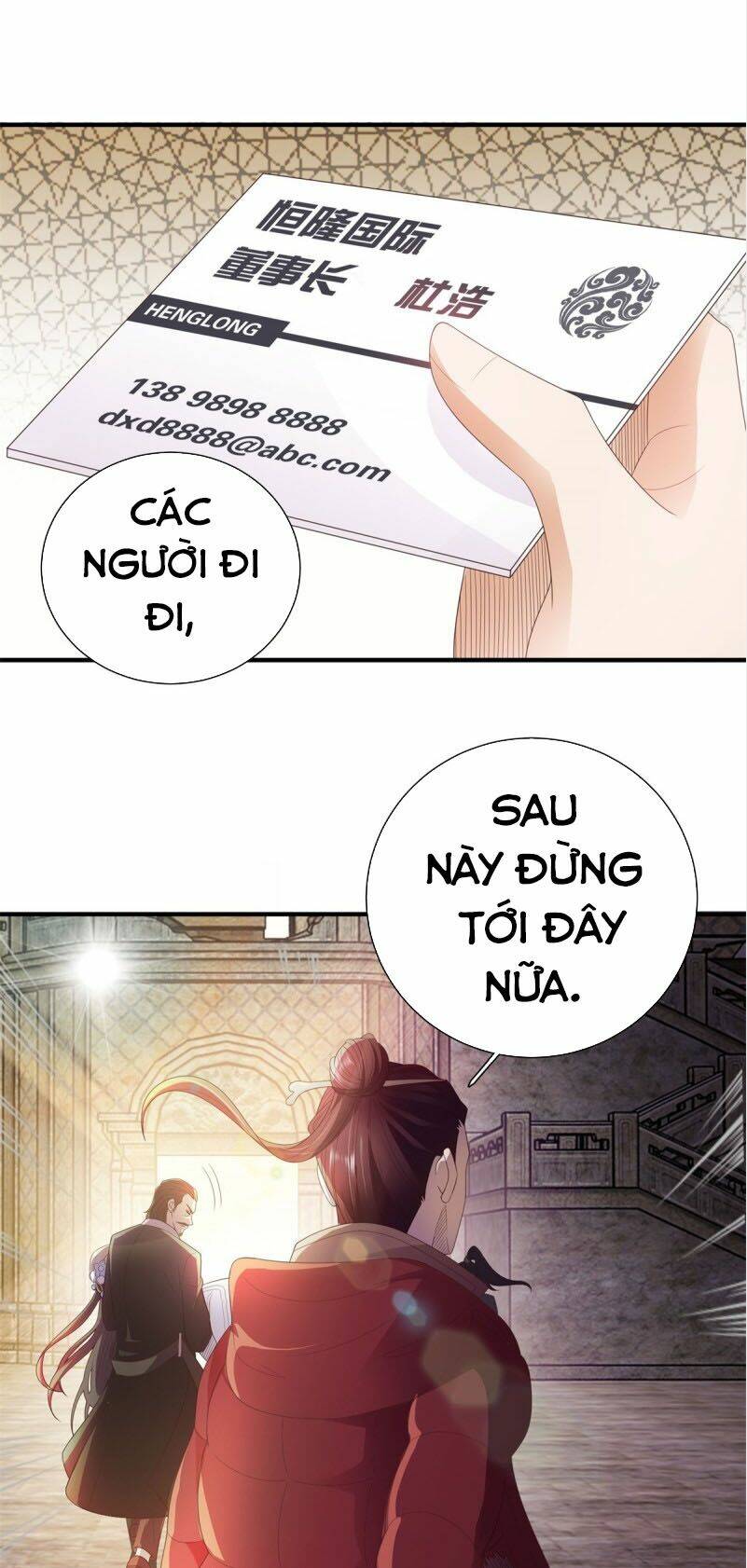 Chương 2 - Trang 11