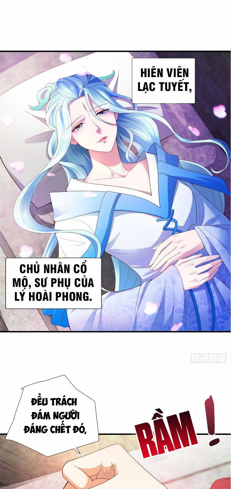 Chương 2 - Trang 13