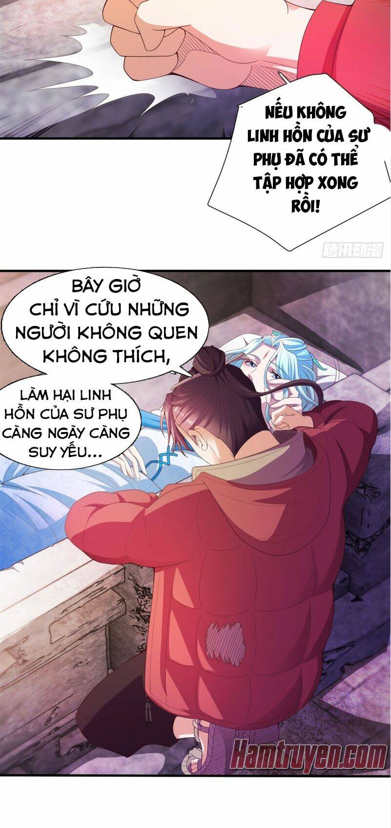 Chương 2 - Trang 14
