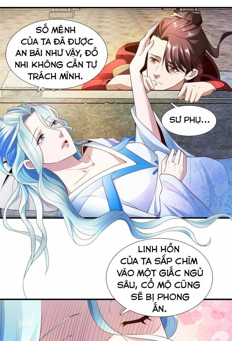 Chương 2 - Trang 15