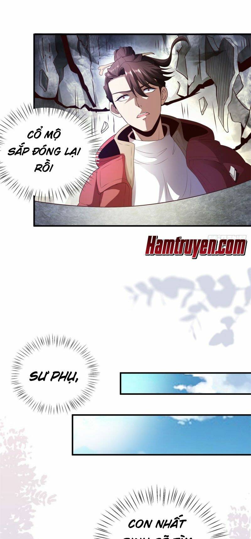 Chương 2 - Trang 17