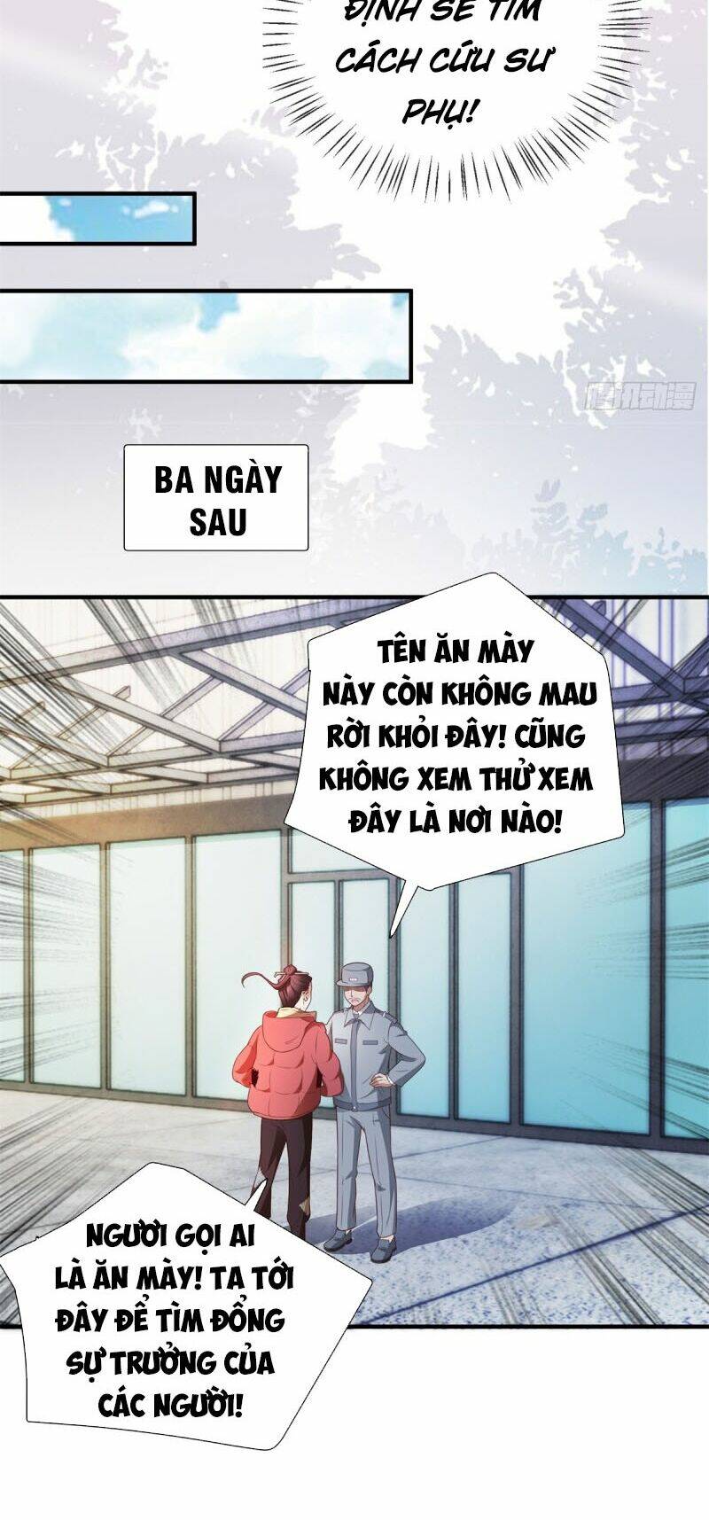Chương 2 - Trang 18