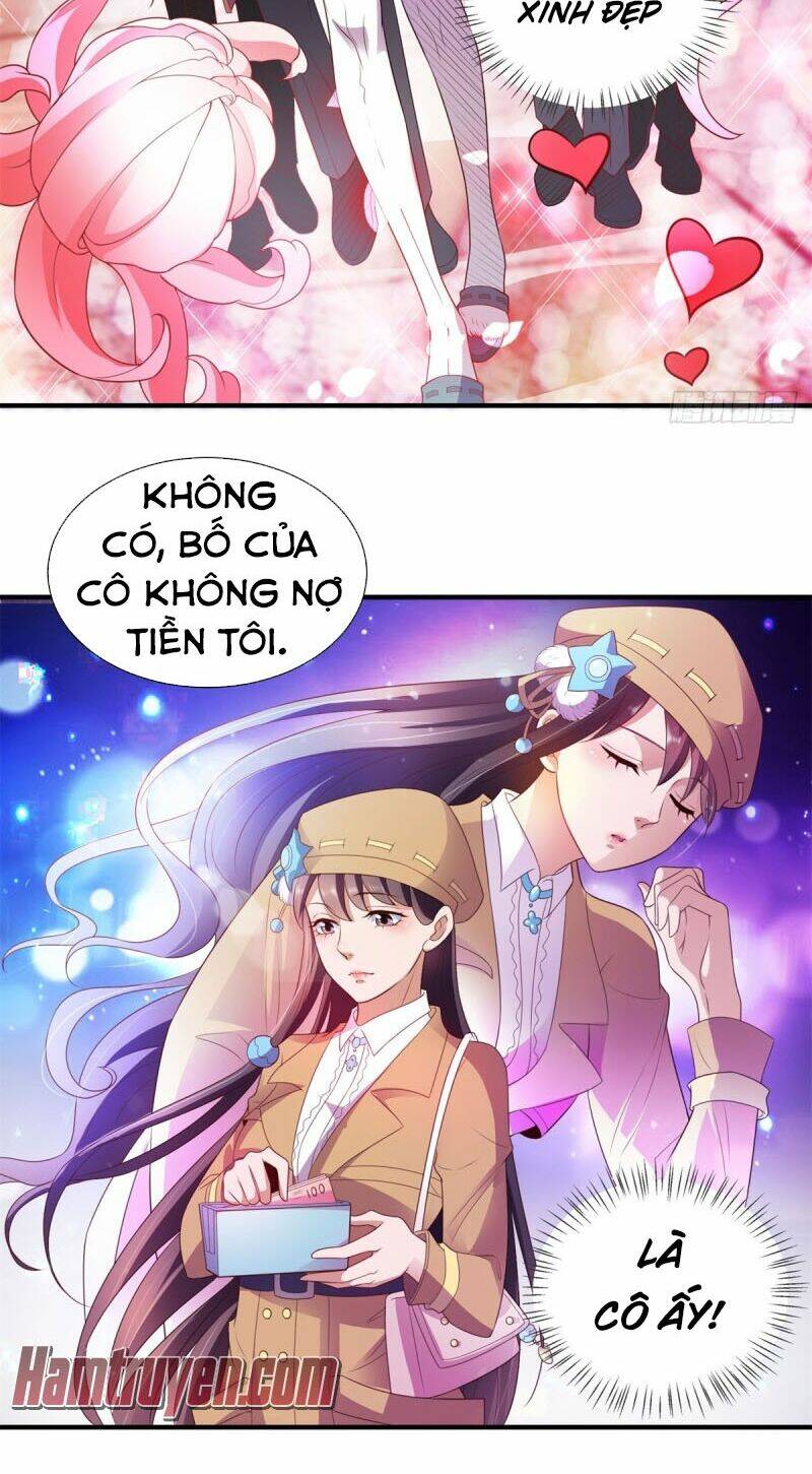 Chương 2 - Trang 20