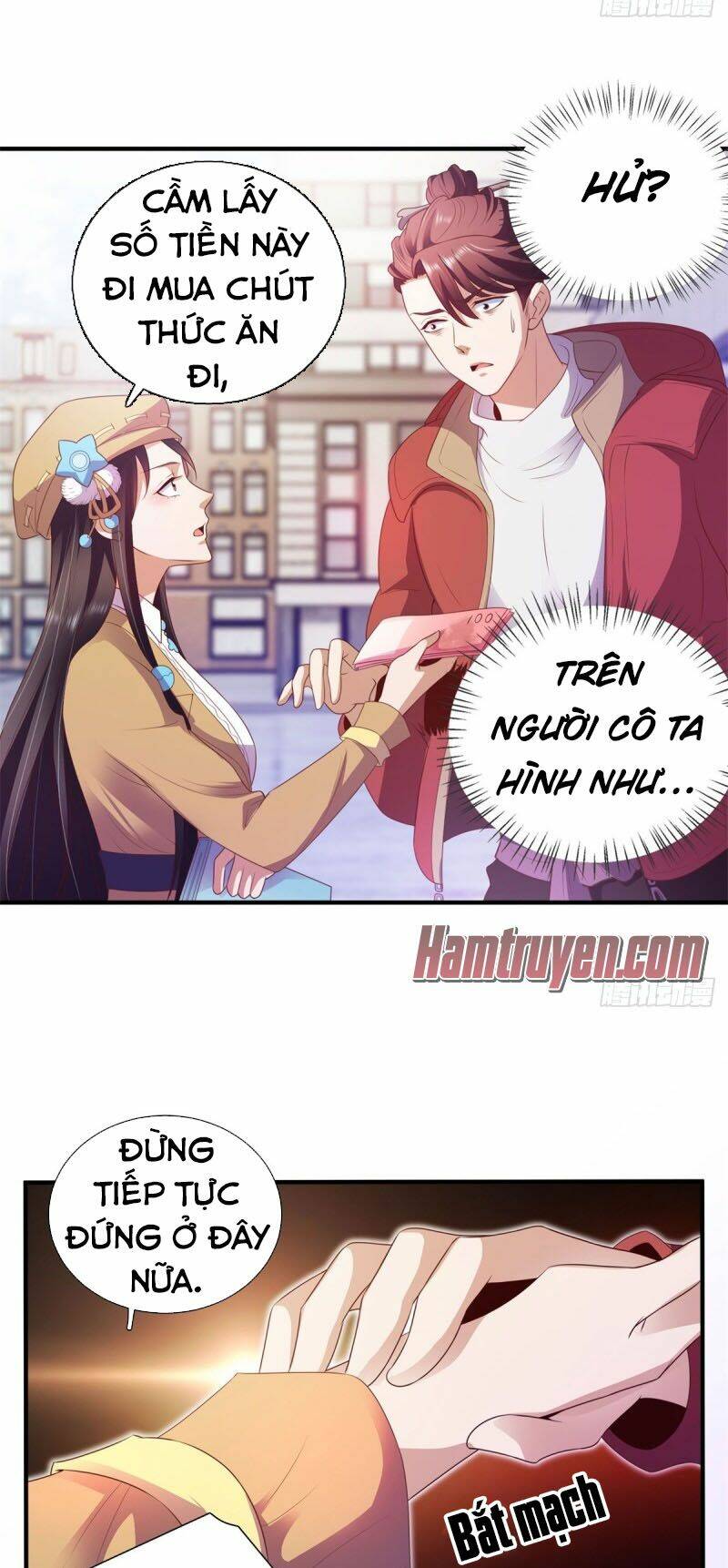 Chương 2 - Trang 21
